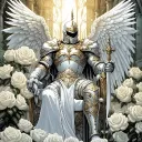 divine_10 avatar
