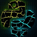 atom497
