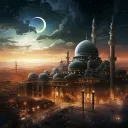 mohammednalem
