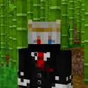 ninja_akhtal