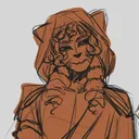parax1an