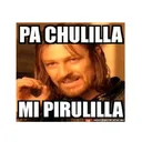 pirulilla_