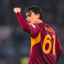 avatar PisilliLover069