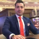emreislek