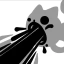 hairysoup