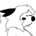 avatar MekaBun / メカブン