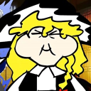 avatar Ms. ClauseBun 🎄