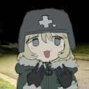 Discord Avatar