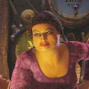 beykerlairet9688 avatar