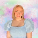 scfplays