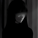 avatar Danka