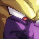 Goji - COMMISIONS OPEN