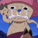 rip_chopper0000