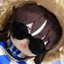 beechan