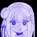 avatar Bee Chan