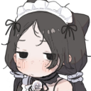 avatar Bee Chan