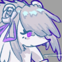 avatar Bee Chan