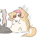 beechan