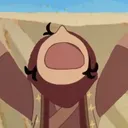 beechan