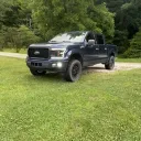 740filmzzz