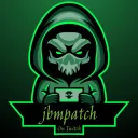 jbmpatch