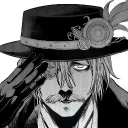 gustavogustabo avatar