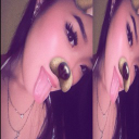 avatar lin