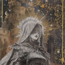 avatar tutti