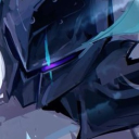 avatar ✰∫∫Silent Salt∫∫✰