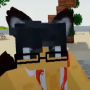 avatar ✰∫∫Aaron∫∫✰