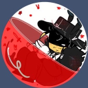 avatar ✰∫∫Mafioso∫∫✰