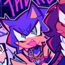 Discord Avatar