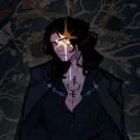 icy_nightshade