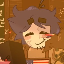 avatar ✰∫∫Guest 1337∫∫✰