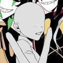 avatar ✰∫∫MC∫∫✰