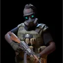zombossy