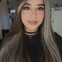 angieleeray