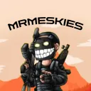 mrmeskies