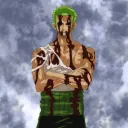 jerkbread