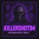 killershot94__