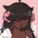 tijahcreates