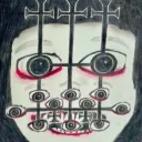 9hw