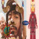 ipausedmyfrankoceantobehere