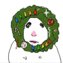 avatar esquizofrenia