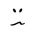 avatar esquizofrenia