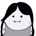 avatar esquizofrenia