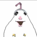 avatar esquizofrenia