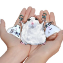 avatar esquizofrenia