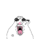 avatar esquizofrenia