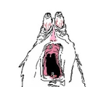 avatar esquizofrenia